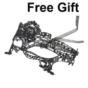 Секс игрушки