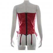 Эротические костюмы