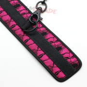 Секс игрушки