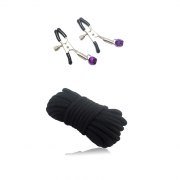 Секс игрушки