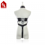 Эротические костюмы