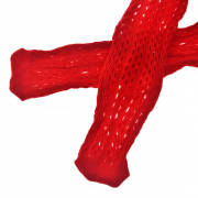 Эротические костюмы