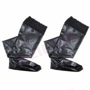 Эротическое белье и костюмы