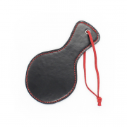 Секс игрушки