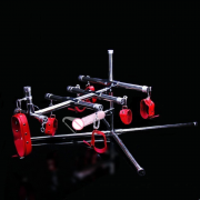 Секс-мебель