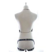 Эротические костюмы