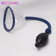 Секс игрушки