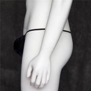 Эротическое белье и костюмы