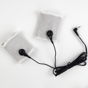 Электростимуляция