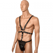 Эротические костюмы