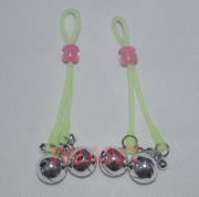 БДСМ и фетиш