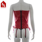 Эротическое белье