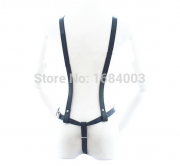 Эротические костюмы