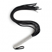 БДСМ и фетиш