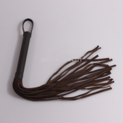 БДСМ и фетиш