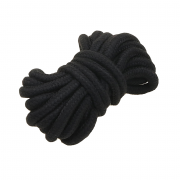 БДСМ и фетиш