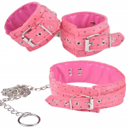 Секс игрушки