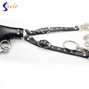 БДСМ и фетиш