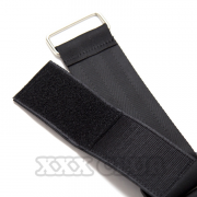 БДСМ и фетиш