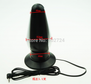 Электростимуляция