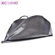 БДСМ и фетиш