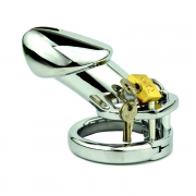 БДСМ и фетиш