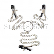 БДСМ и фетиш