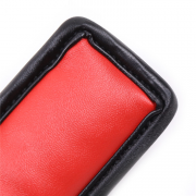 Кляпы, Ошейники