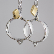 БДСМ и фетиш