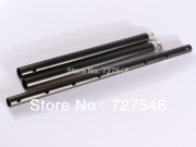 БДСМ и фетиш