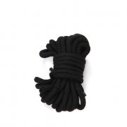 БДСМ и фетиш