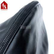 БДСМ и фетиш