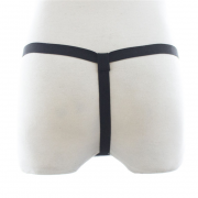 Эротическое белье и костюмы