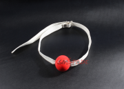 Секс игрушки