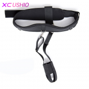 Эротическое белье и костюмы