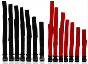 БДСМ и фетиш