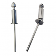 БДСМ и фетиш