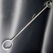 БДСМ и фетиш