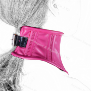 БДСМ и фетиш