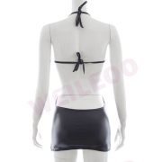 Эротические костюмы