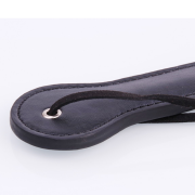 Плети, Хлопалки