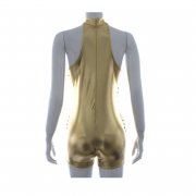 Эротическое белье и костюмы