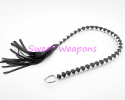 Плети, Хлопалки