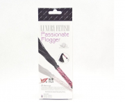 Плети, Хлопалки