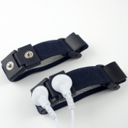 Электростимуляция