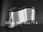 Кляпы, Ошейники