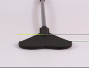 Плети, Хлопалки