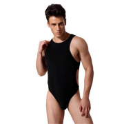 Эротическое белье и костюмы