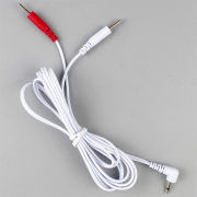 Электростимуляция