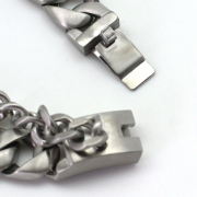 Наручники, Бондаж